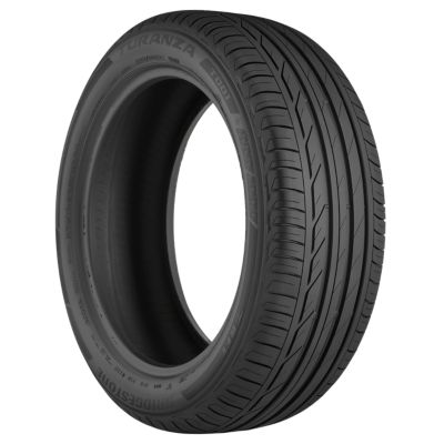 BRIDGESTONE Turanza T001 RFT View 1