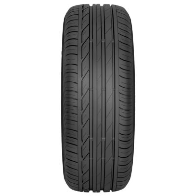 BRIDGESTONE Turanza T001 RFT View 4