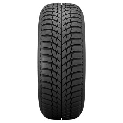 BRIDGESTONE Blizzak LM001 View 2