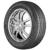 Large Tire Image