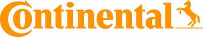 CONTINENTAL
