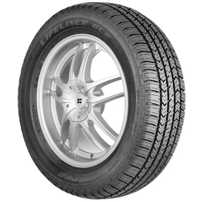 Navigate to product details page