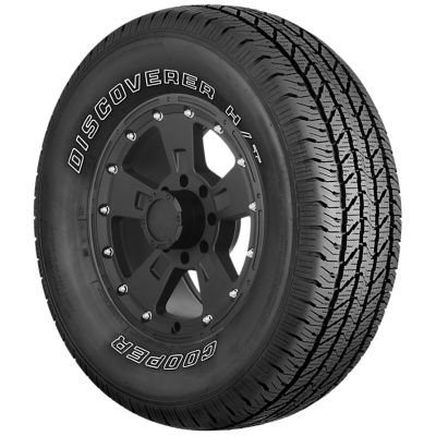 Cooper Cs3 Touring >> COOPER Tires | Big O Tires has a large selection of COOPER ... Cooper Cs3 Touring >> COOPER Tires | Big O Tires has a large selection of COOPER ...