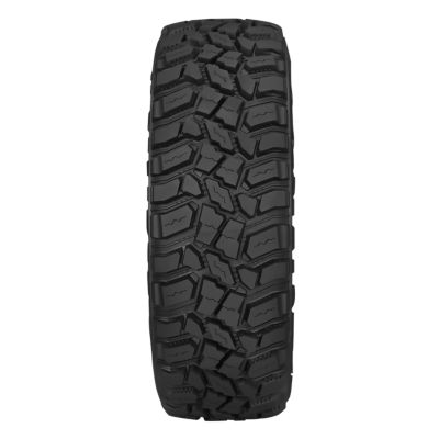 COOPER Discoverer STT Pro View 2