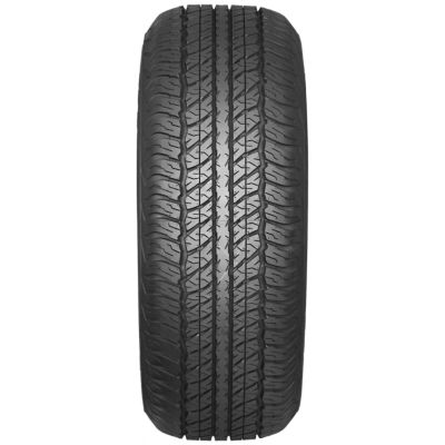 DUNLOP Grandtrek AT20 View 3