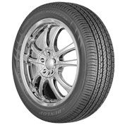 DUNLOP SP SPORT 7000 A/S SP SPORT 7000 A/S