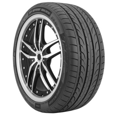 DUNLOP SP SPORT MAXX A SP SPORT MAXX A