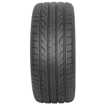 DUNLOP SP Sport Maxx RT2 View 3