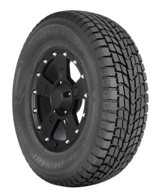 Grandtrek SJ6 - 205/70R16 97Q –