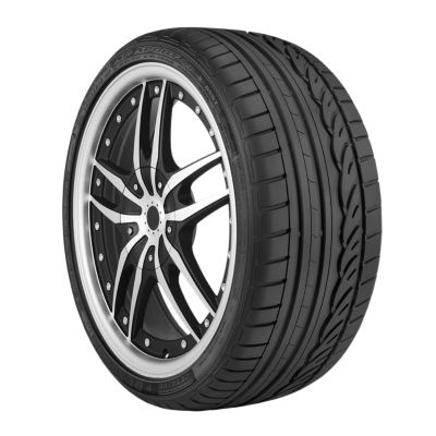 DUNLOP SP SPORT 01 DSST ROF SP SPORT 01 DSST ROF