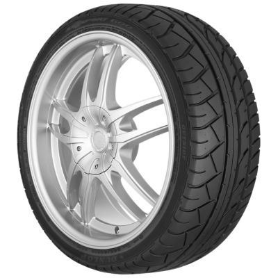 DUNLOP SP SPORT 600 SP SPORT 600