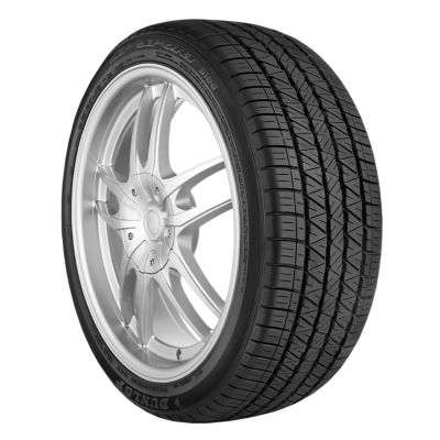 DUNLOP SP SPORT 5100 SP SPORT 5100