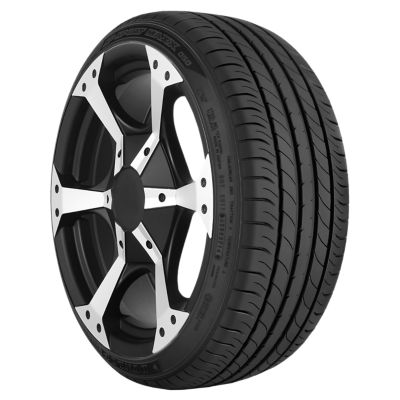 DUNLOP SP SPORT MAXX 050 SP SPORT MAXX 050