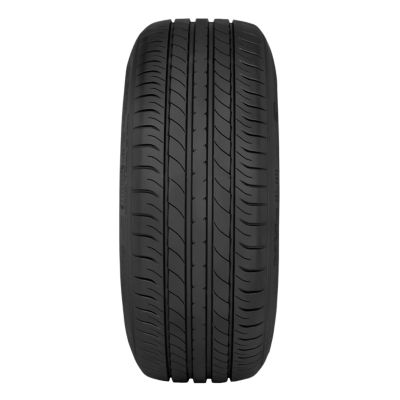 DUNLOP SP Sport Max 050 View 3
