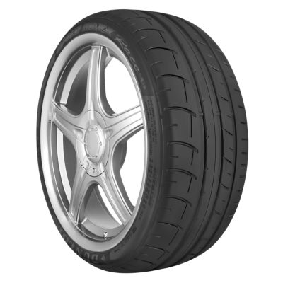 DUNLOP SPORT MAXX RACE SPORT MAXX RACE