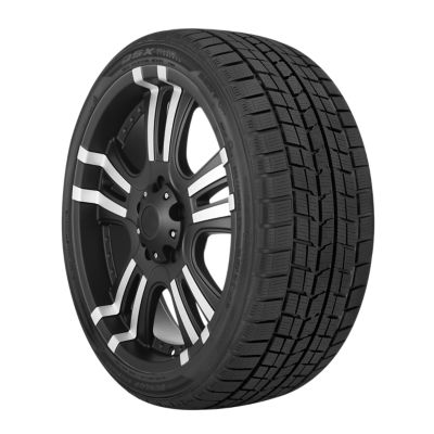 DUNLOP DSX DSST ROF DSX DSST ROF