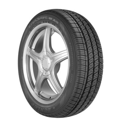 Dunlop Enasave 01 A/S | Big O Tires