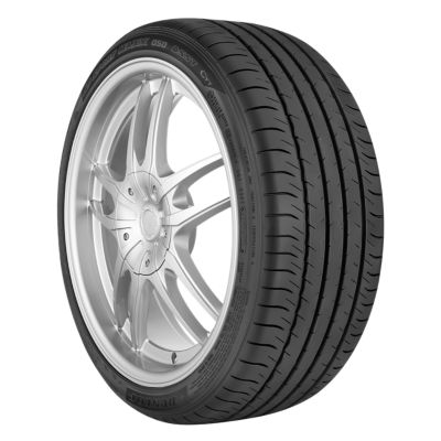 DUNLOP  SP SPORT MAXX 050 DSST  SP SPORT MAXX 050 DSST