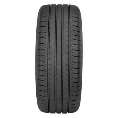 DUNLOP SP Sport Maxx 050 DSST View 6