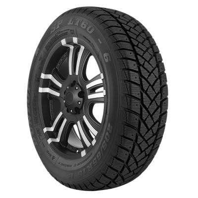 DUNLOP SP LT 60 SP LT 60