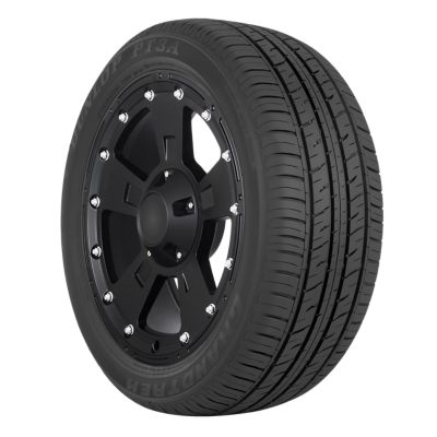 Dunlop Grandtrek PT3A | 275/50R21 113V XL | Big O Tires