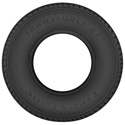 FIRESTONE Transforce AT View 3