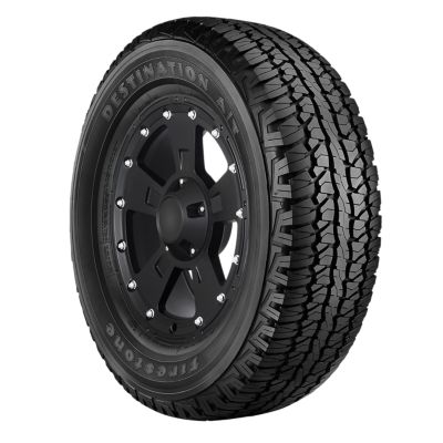Navigate to product details page