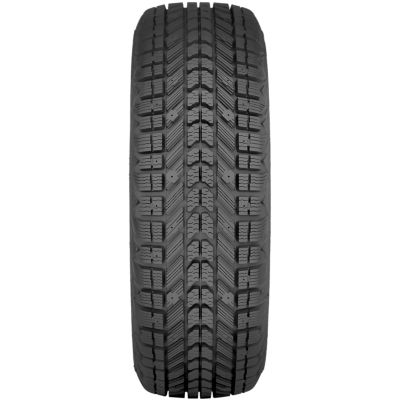 FIRESTONE Winterforce View 2