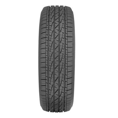 FIRESTONE Destination LE2 View 3