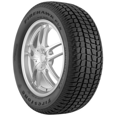 Navigate to product details page