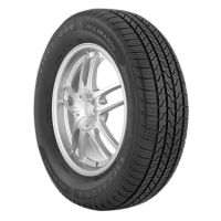 Firestone