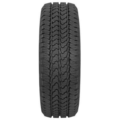 FIRESTONE Transforce AT2 View 4