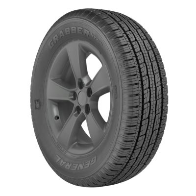 general-grabber-hts60-275-60r20-119t-xl-tire-america