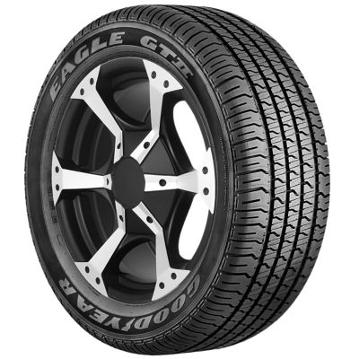 Goodyear Eagle GT II | Big O Tires