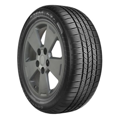 GOODYEAR EAGLE LS-2 ROF EAGLE LS-2 ROF