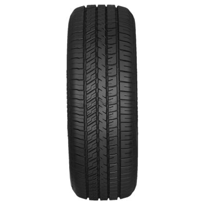 GOODYEAR Eagle RS-A View 2