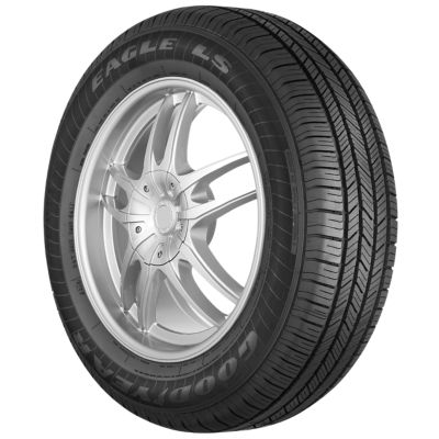 GOODYEAR EAGLE LS EAGLE LS