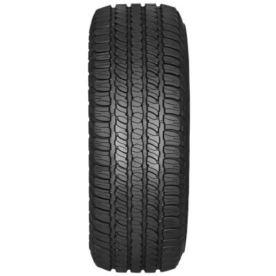 GOODYEAR Fortera HL View 3