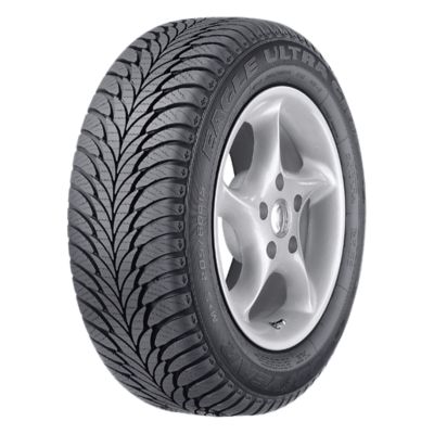 GOODYEAR Eagle Ultra Grip GW2 View 4
