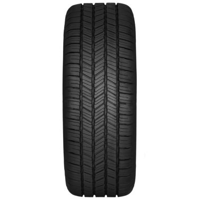 GOODYEAR Eagle LS2 View 4