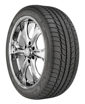 GOODYEAR FORTERA SL FORTERA SL