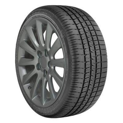 GOODYEAR EAGLE F1 SUPER CAR EMT EAGLE F1 SUPER CAR EMT