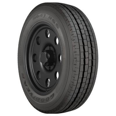 GOODYEAR G171LT G171LT