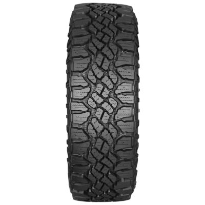 GOODYEAR Wrangler DuraTrac View 4