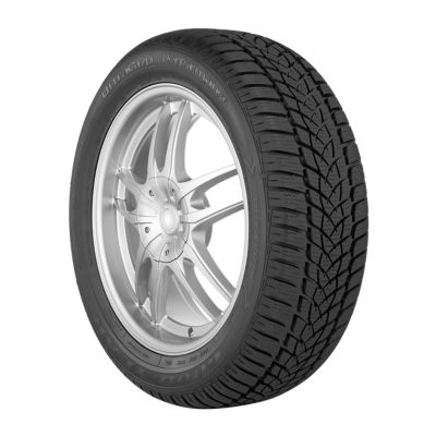 GOODYEAR G633 RSD G633 RSD