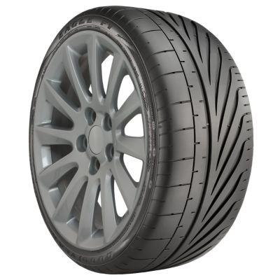 GOODYEAR EAGLE F1 SUPER CAR G-2 EAGLE F1 SUPER CAR G-2