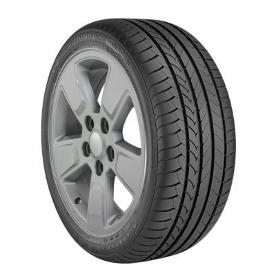 GOODYEAR EFFICIENT GRIP ROF EFFICIENT GRIP ROF