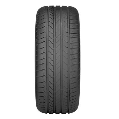 GOODYEAR Efficient Grip ROF View 4