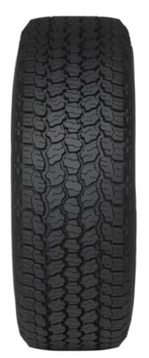 GOODYEAR Wrangler All Terrain Adventure View 4