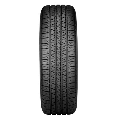 GOODYEAR Assurance AS View 5
